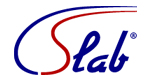 logo_cs