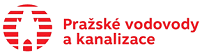 Pražské vodovody a kanalizace
